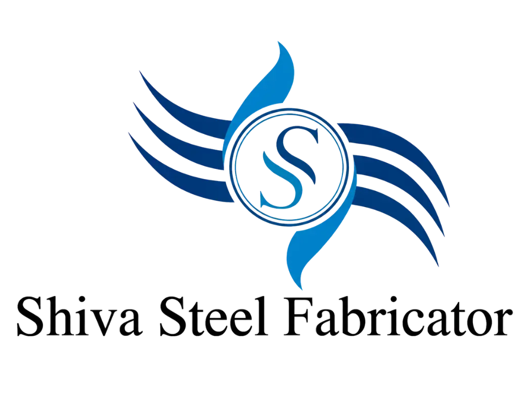 Shiva Steel Fabricator