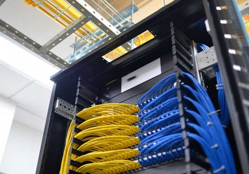 How To Keep Up With The Latest Trends In Cable Management