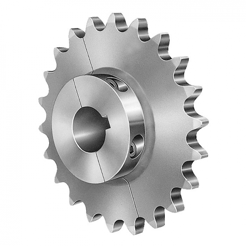 Chain Sprocket Manufacturers in Al Quoz Industrial Area 3