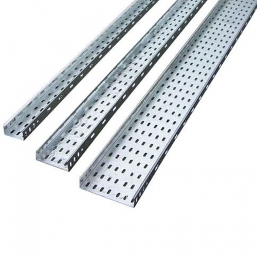 Electrical Cable Tray Manufacturers in Almere