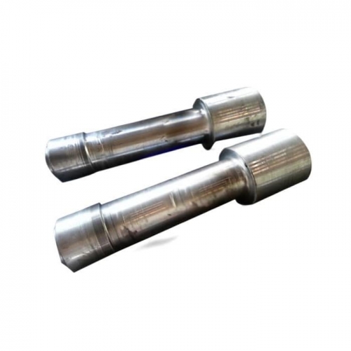 Industrial Forged Drive Shaft Manufacturers in Almere