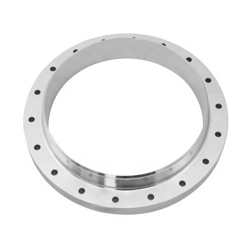 Large Diameter Weld Neck & SO Flanges Manufacturers in Beirut