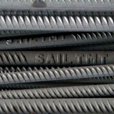 Sail TMT Bars in Auckland