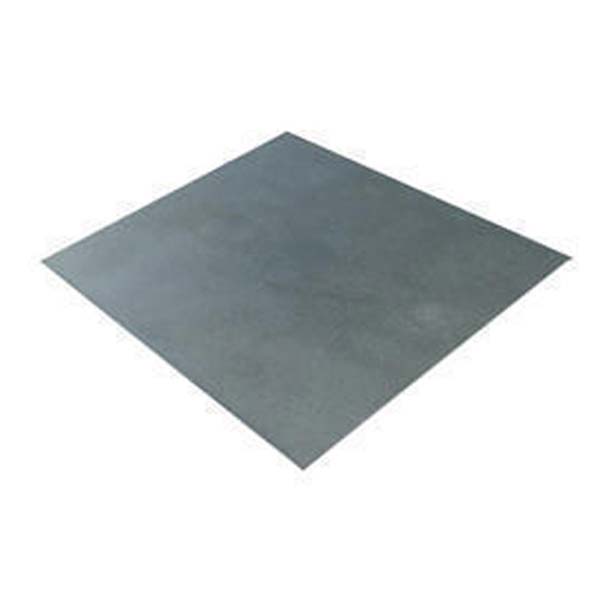 Jindal GPSP Sheet, For Commercial, Thickness: 0.70 mm in Bawshar