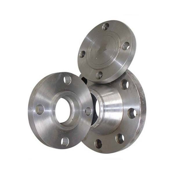 Open Die Forging Flanges in Baton Rouge Louisiana