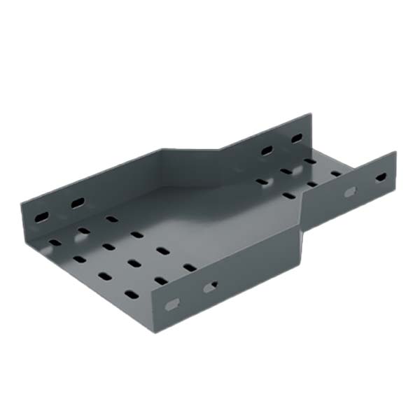Rectangular GI Perforated Cable Tray in Bahrain