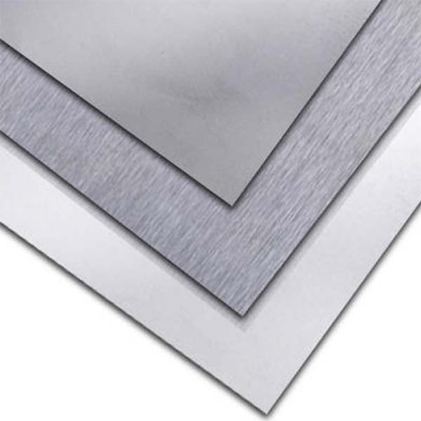 Galvanised Steel Sheets, Thickness: 8 mm, Grade: E 350 in Delhi